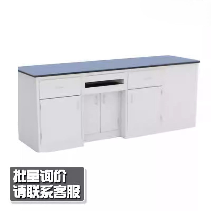 KAD62 Facile 教師講台