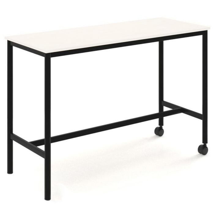 KST002 Vivo 電腦吧台｜Vivo Mobile Laptop Bar Table