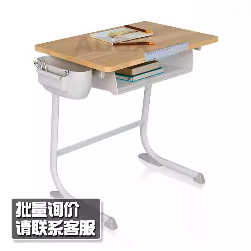 KAD009 Aula 美術教室繪畫桌