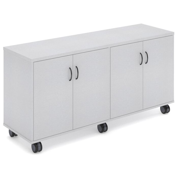 CS006 Studia 學校收納儲物櫃｜School Storage Cabinet