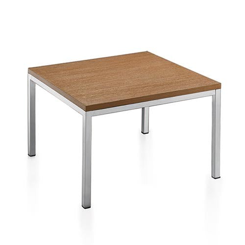 KCT02 Lume 方形小茶几｜Square Side Table