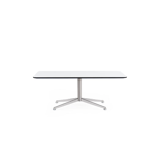 KCT06  Armon 不鏽鋼茶几｜Stainless Steel Coffee Table｜現代極簡風格