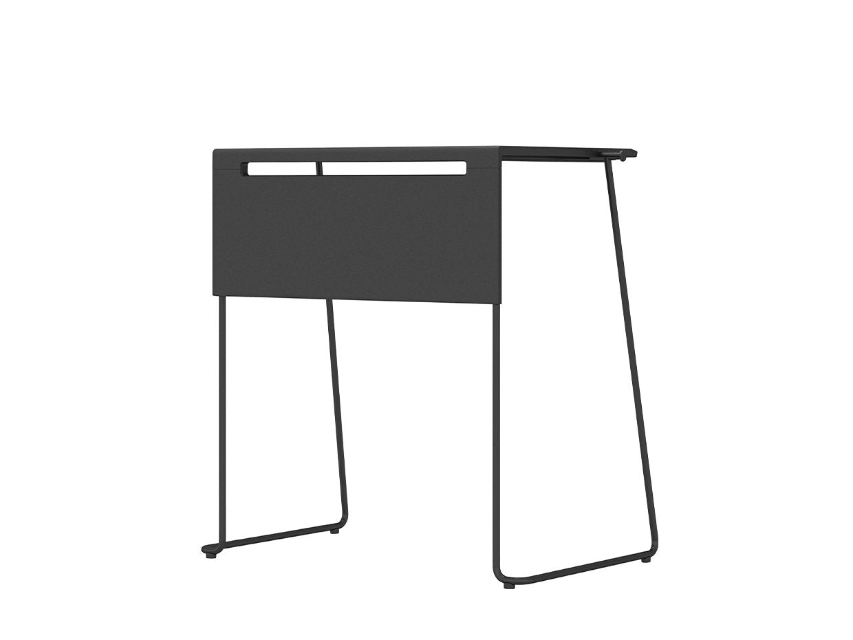 KAD001 Vivace 拼色桌面學習書桌椅 Two-Tone Student Desk Set