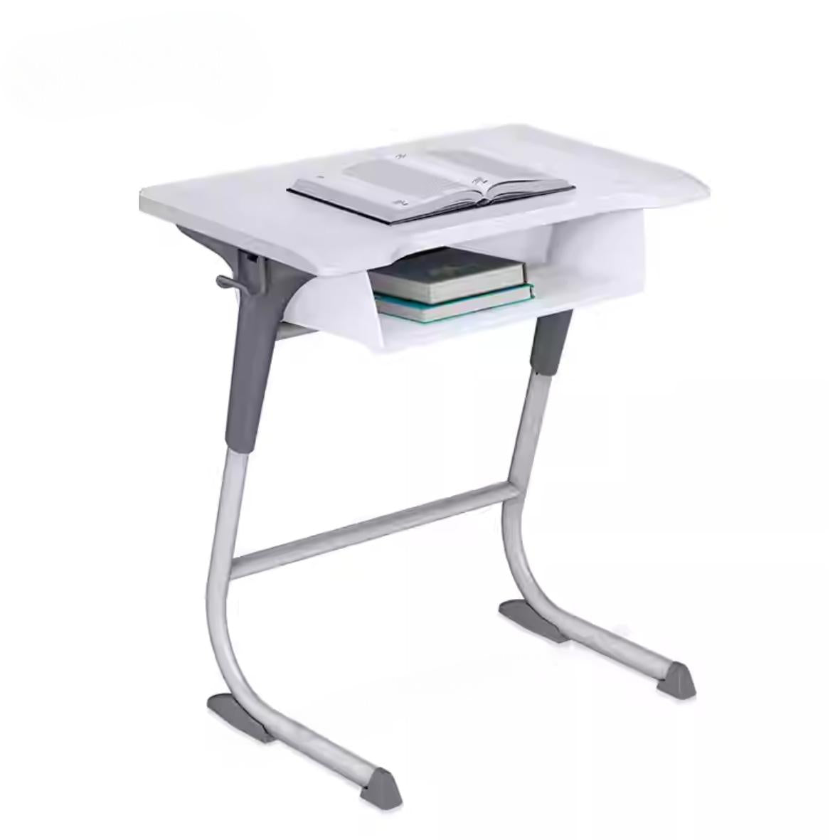 KAD008 Classe 學校專用學生桌