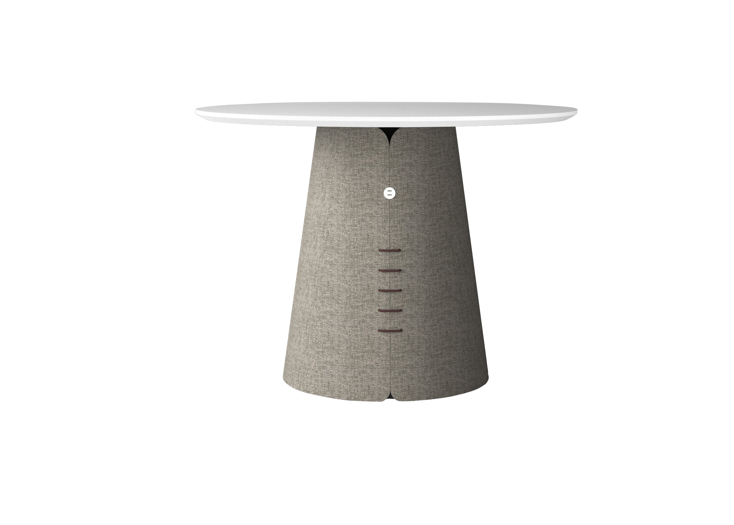 KPT12 Asti 茶几會議桌｜Multi-Function Table｜商務休閒兩用