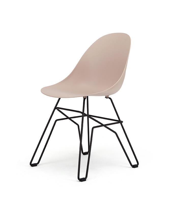 DC014 Panzan 多色餐椅 Colorful Dining Chair