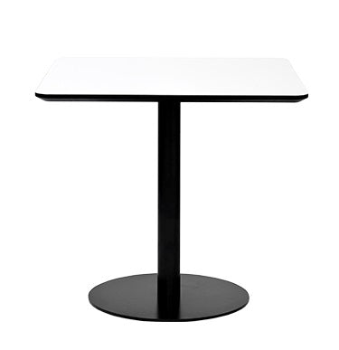 KPT4 Conto 多功能餐桌｜Flexible Dining Table