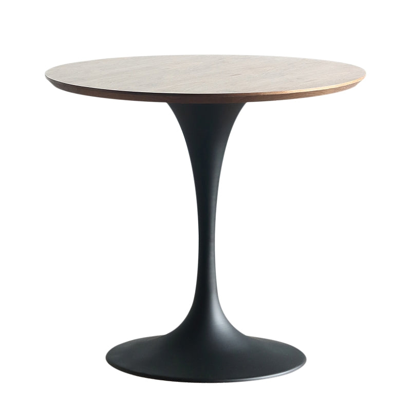 KPT5 Centro 圓形餐桌｜Versatile Round Table
