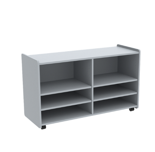 KS002 Teacher Cabinet 教員室文件櫃