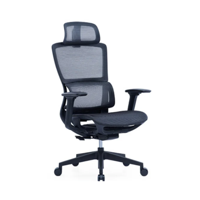 KH517B Italico 人體工學辦公椅