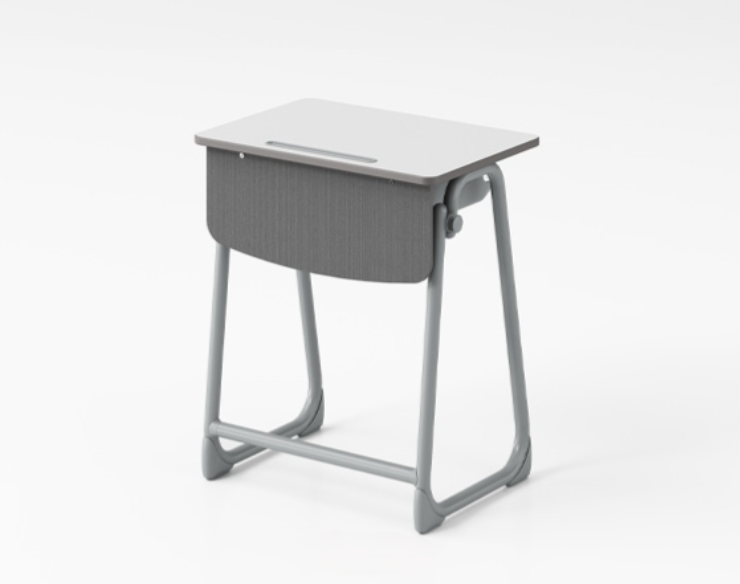 KAD004 Felice 學校專用學生桌