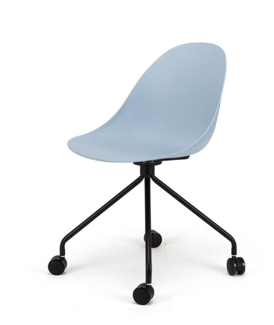 KHY011 Tradi 無扶手餐椅 Armless Dining Chair