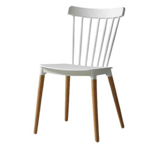 DC012 Prosc 茶水間餐椅 Pantry Dining Chair