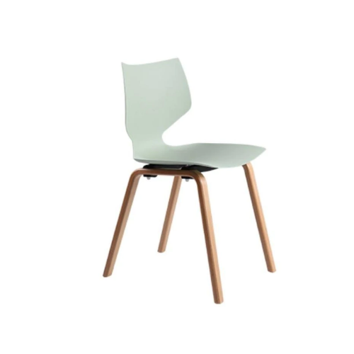 DC015 Brus 餐廳專用餐椅 Restaurant Dining Chair