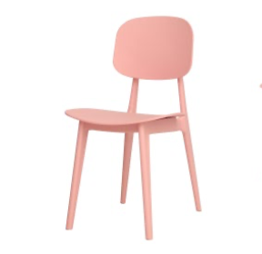 PC010 Guardo 教室訓練椅｜Classroom Training Chair