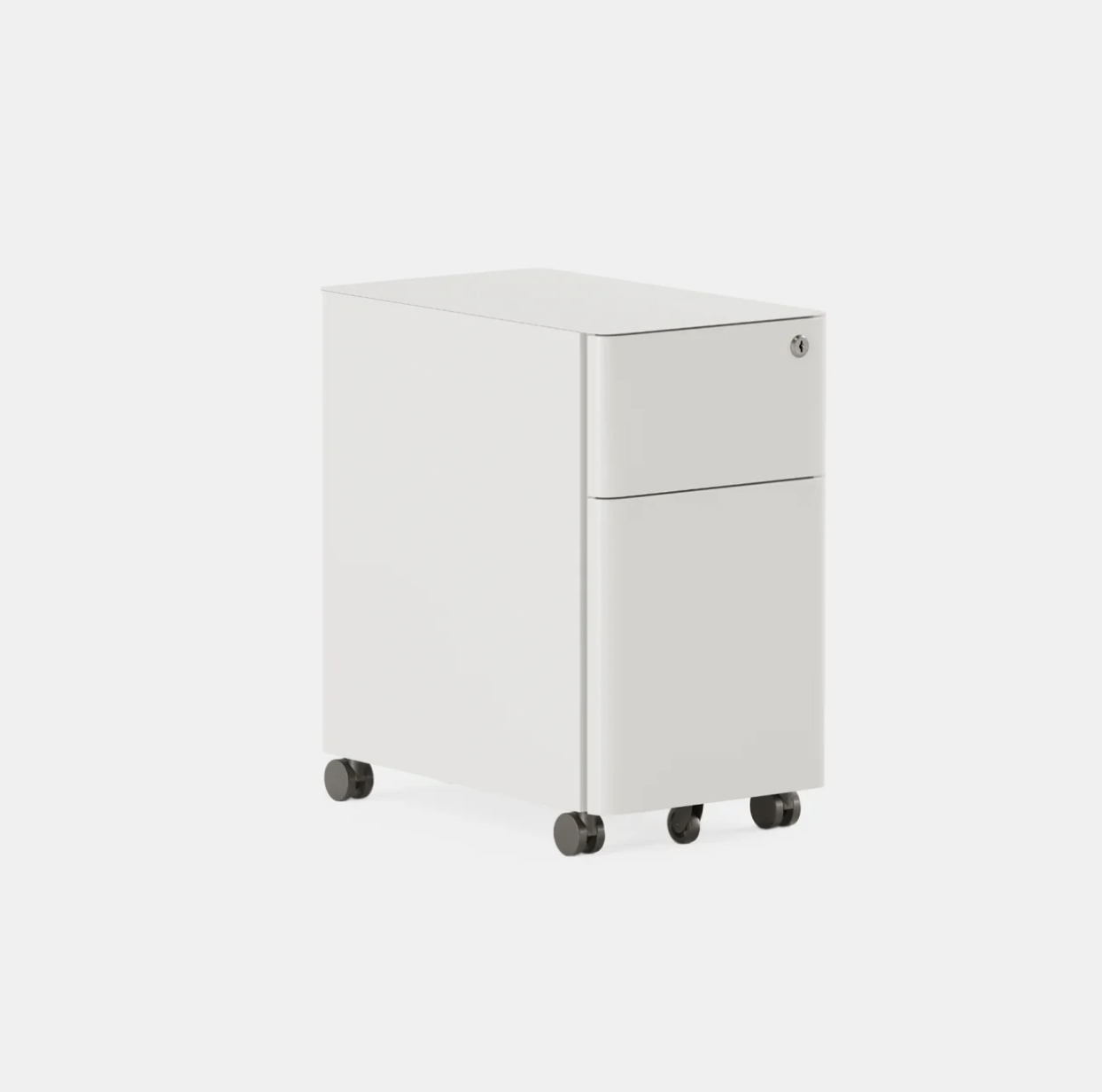 SS015 移動儲物櫃｜Mobile Cabinet