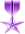 论坛功勋